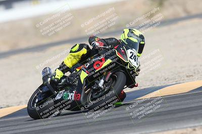 media/May-24-2025-TrackXperience (Sat) [[1cecf32909]]/Level 3/Session 3 (Turn 4)/